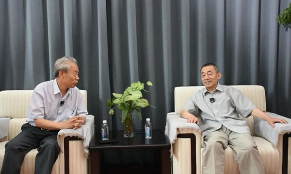微信图片_20220722142055.jpg