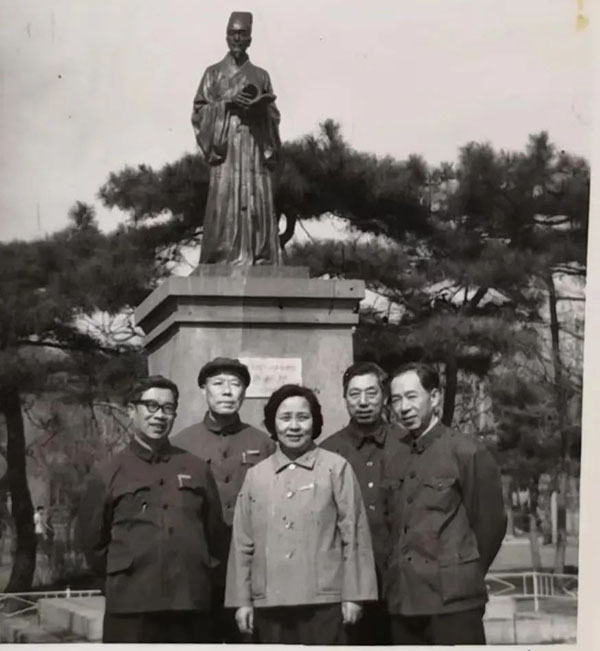 微信图片_20220722141826.jpg