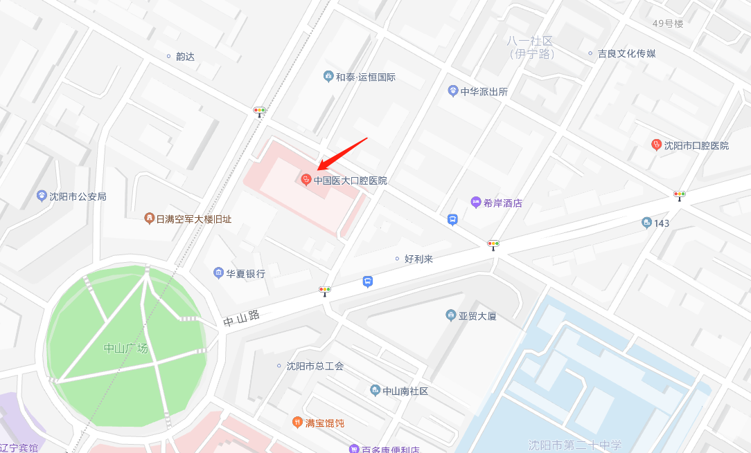 北院区.jpg