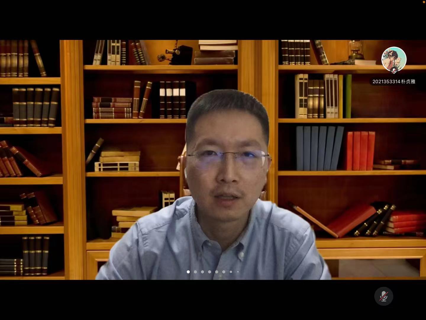 微信图片_20221204233138.jpg