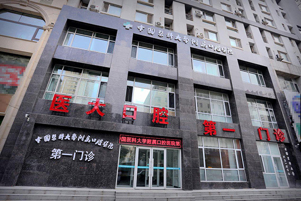 微信图片_20250627105115.jpg